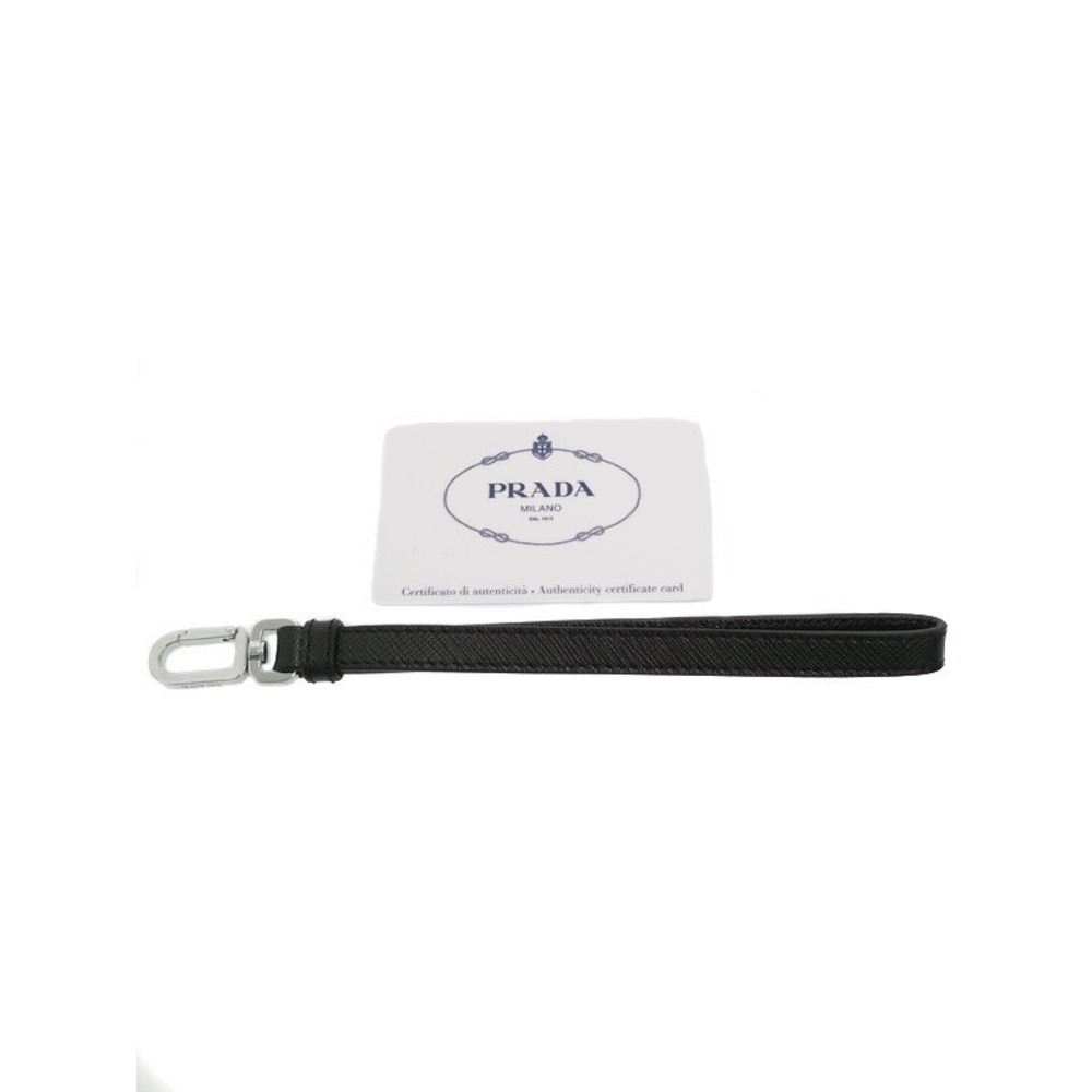 PRADA Slim Pouch - Picture 9 of 9
